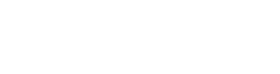 MTW Wellbeing App
